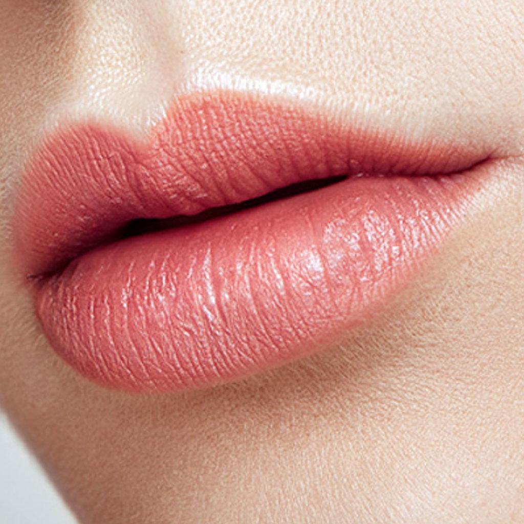 Love Your Lips Restorative Lip Treatment
