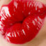 Love Your Lips