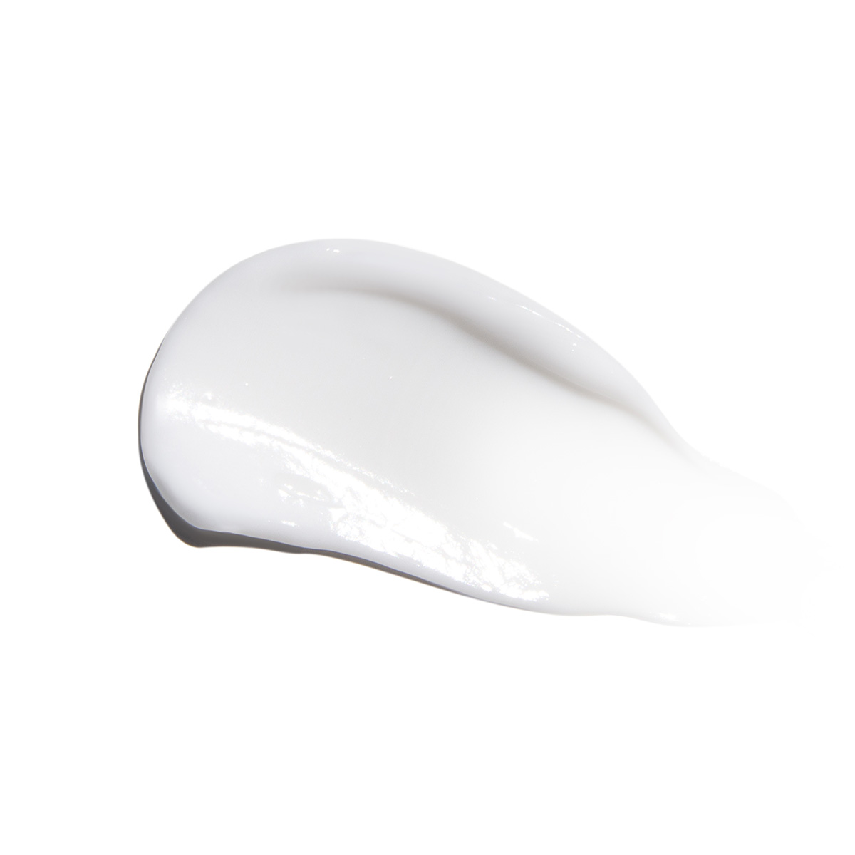 Repair Complex Cream - Image 2