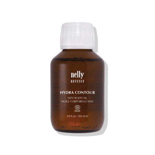 Hydra Contour NDV Body Oil